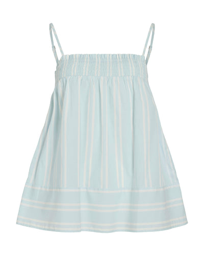 VIWILLOW SINGLET TOPThumbnail 
