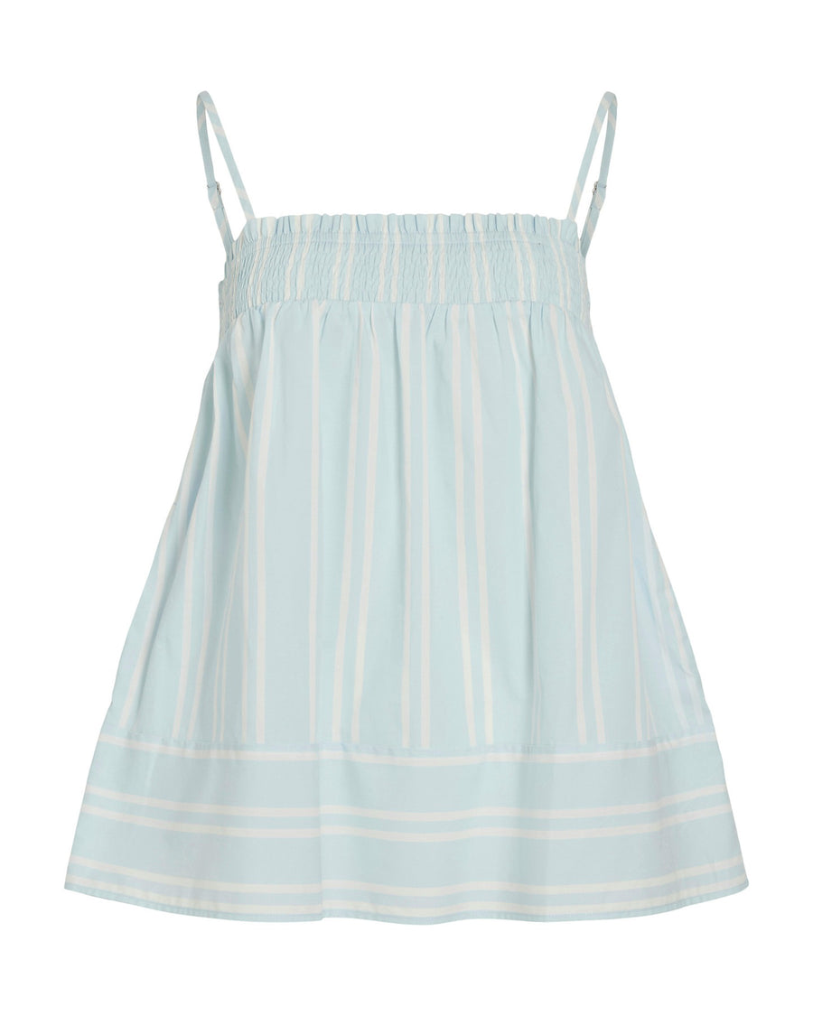 VIWILLOW SINGLET TOP