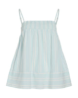 VIWILLOW SINGLET TOP