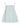 VIWILLOW SINGLET TOP