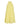 VIGLORY HALTER NECK DRESS