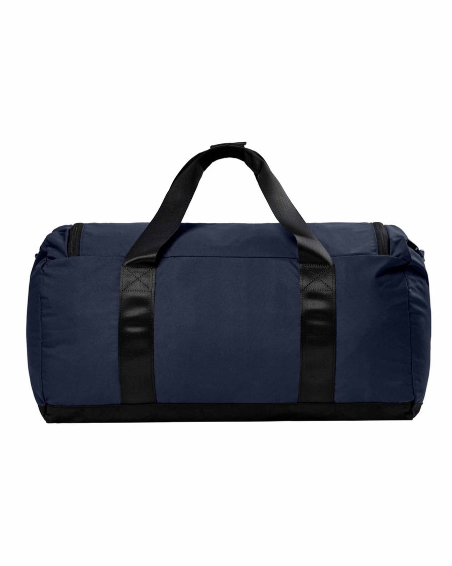 Rømø Bag