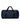 Rømø Bag