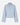ENAGNESTA SHIRT