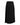 JXLIVA BUCKLE DETAIL SKIRT