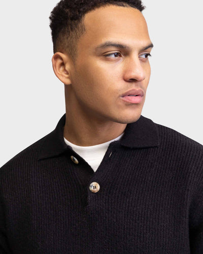 RRNixon Knit BOXY FITThumbnail 