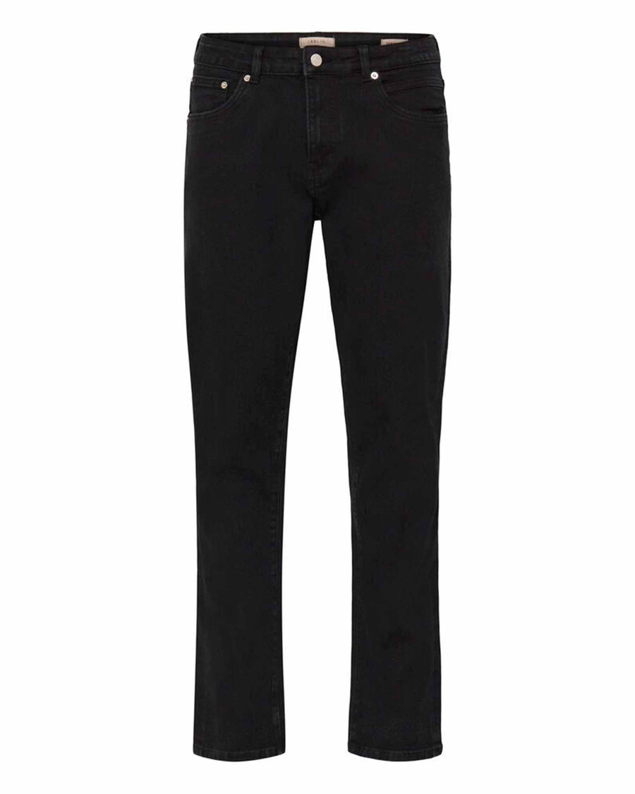 SDRYDER JEANS