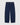 957 LOOSE TAPERED WORK JEANS W