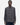 Saryan J shirt 15501