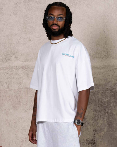 CARIBBEAN SOUL TSHIRTThumbnail 