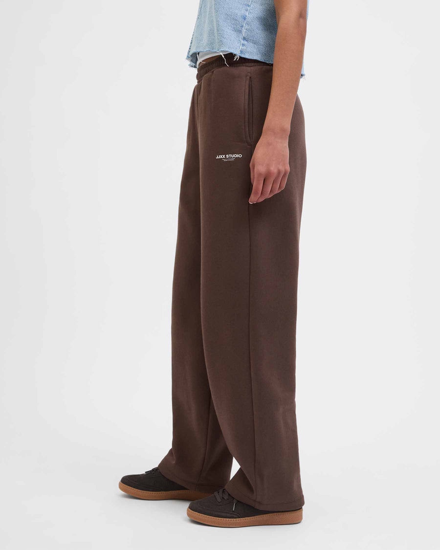 JXSTUDIO VESTERBRO HW PANT