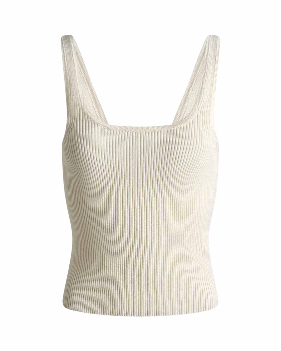 Sille top