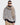 RRBay Knit