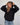Original hoodie