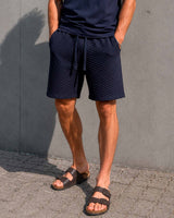Structure Shorts