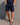 Structure Shorts
