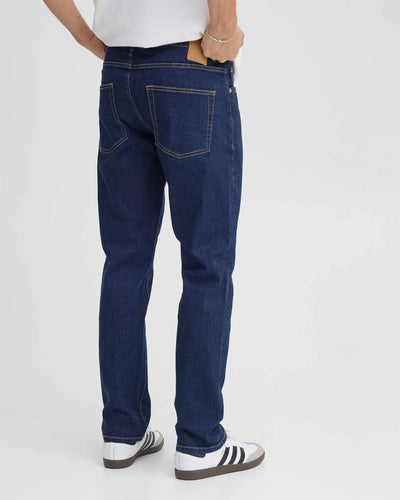SDRYDER JEANSThumbnail 
