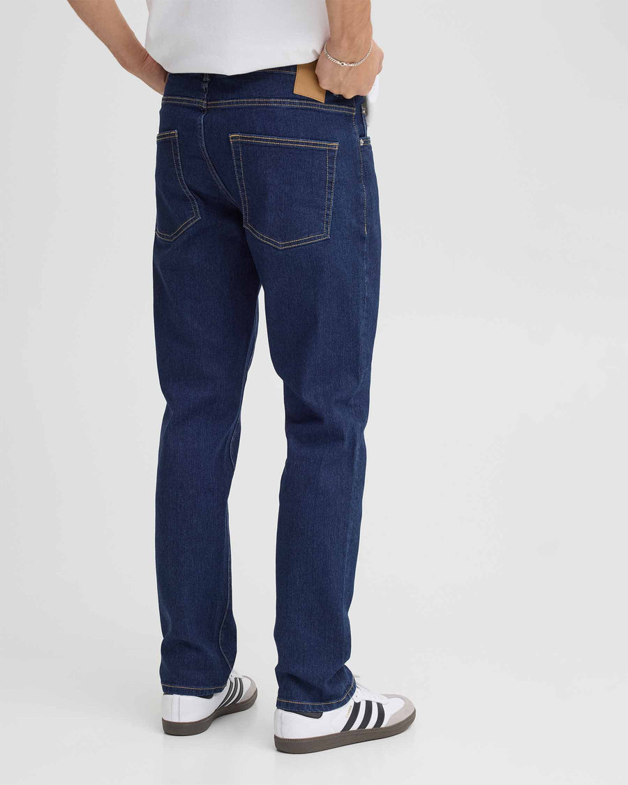 SDRYDER JEANS