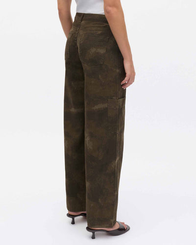ENBILLA PANTSThumbnail 