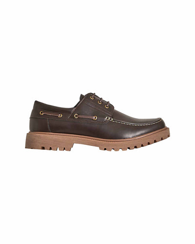 Ian Sailor ShoeThumbnail 