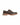 Ian Sailor Shoe