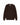 Rib Crewneck Knit