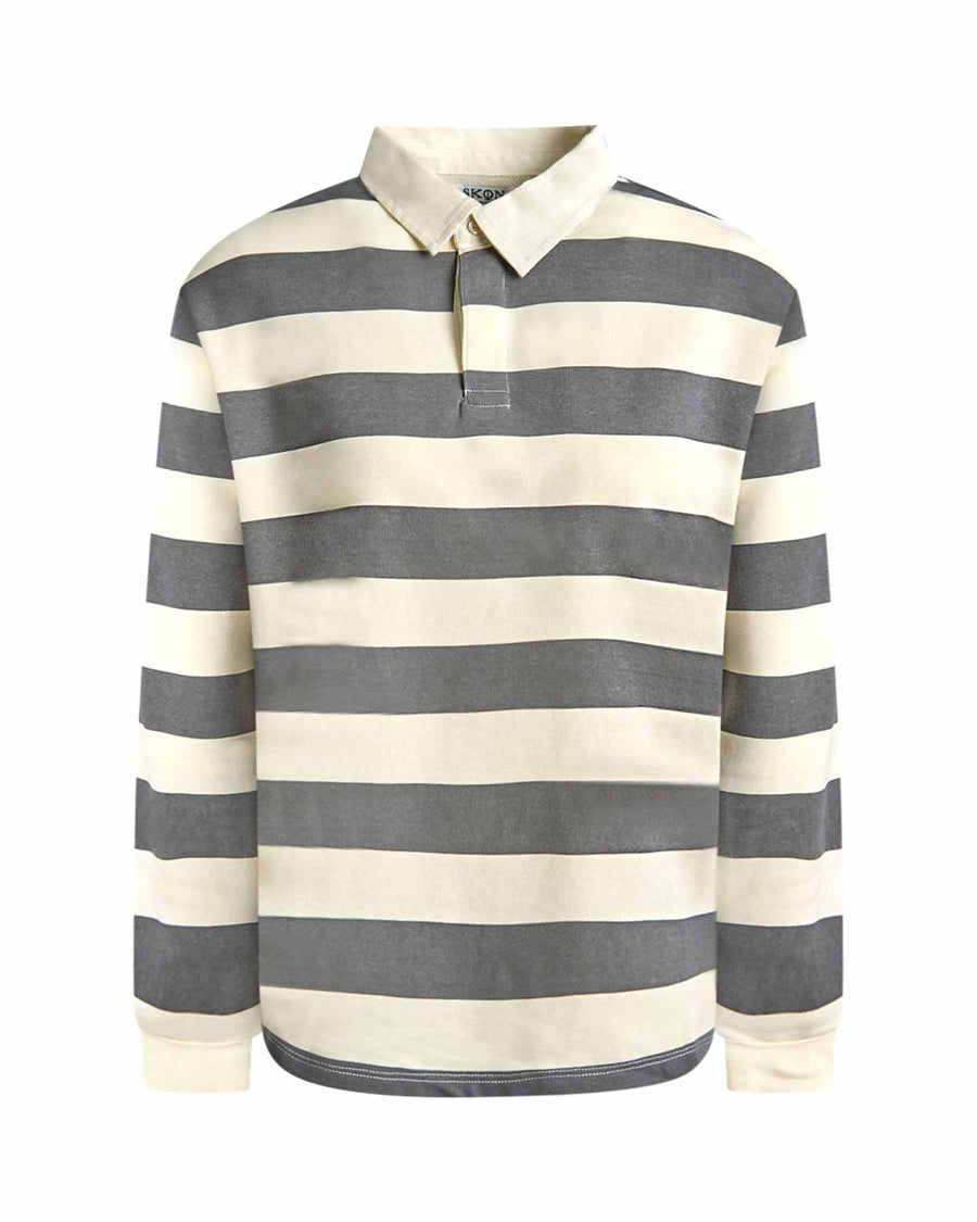 Jany polo ls