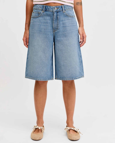 JXTOKYO LONG SHORTSThumbnail 