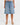 JXTOKYO LONG SHORTS