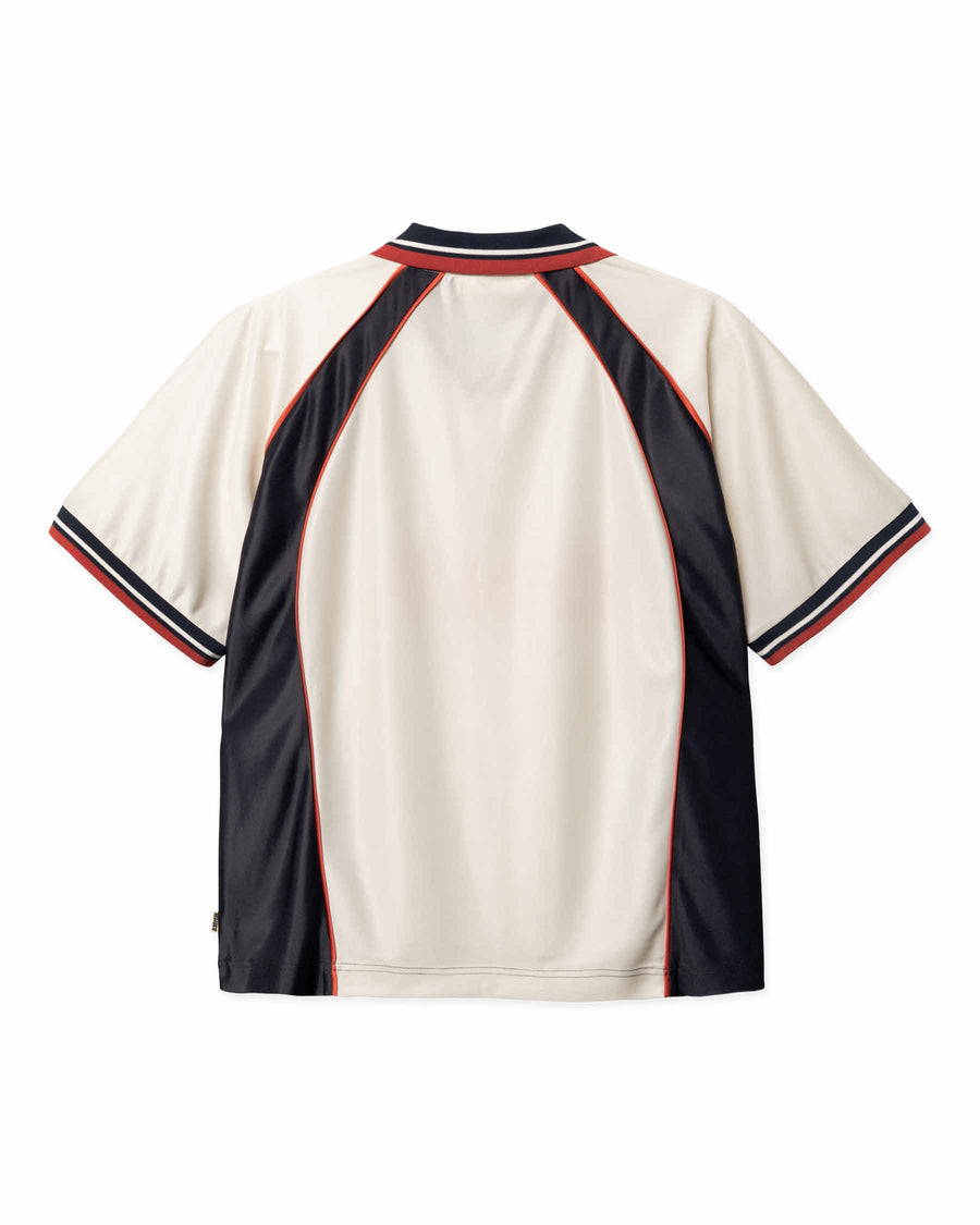 WBTaka SS Sports Polo