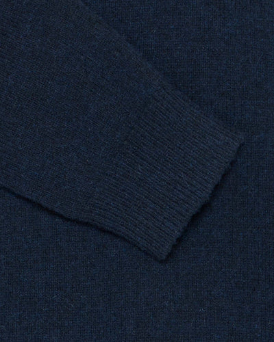 BHBRANKO CREW KNITThumbnail 