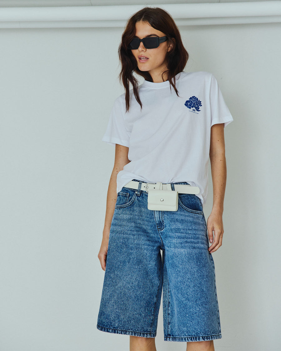 PCFIA BELT BAG