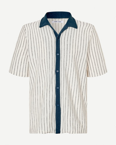 Sathorvald shirtThumbnail 
