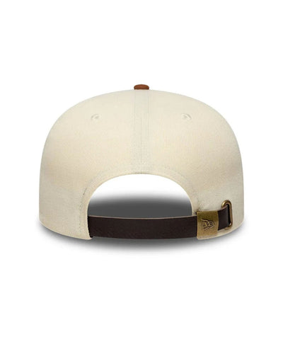 New Era Suede PCThumbnail 