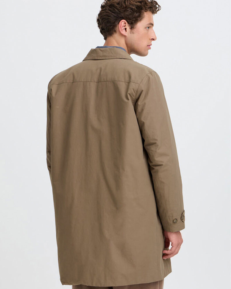 CFADAMAR 0300 CARCOAT