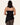 Junoic Asymmetric top