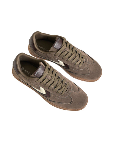 Gavi sneakerThumbnail 