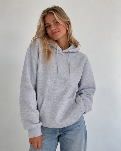 Original hoodieThumbnail 