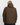 Padded City Jacket