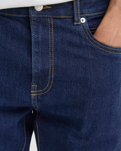 SDRYDER JEANSThumbnail 