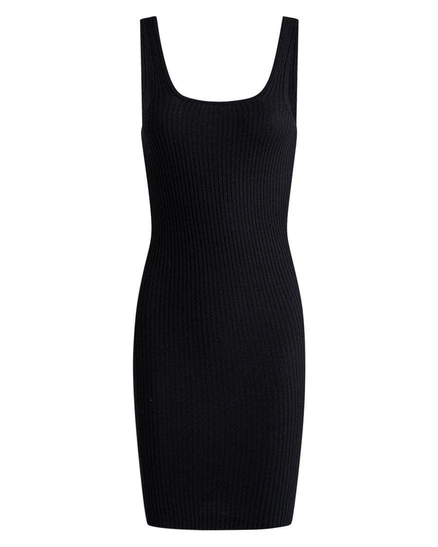 Sille dress