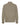 SDRICHIE OVERSHIRT