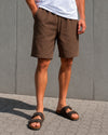 Weeve shorts