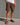 Weeve shorts