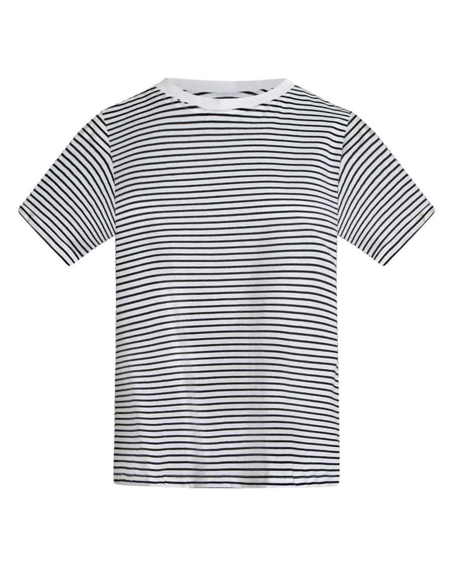 Sabine ss tee