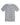 Sabine ss tee