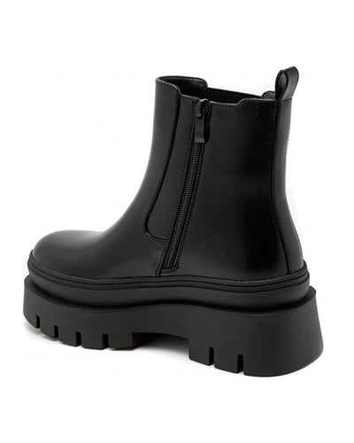 Lee chunky bootThumbnail 