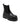 Lee chunky boot