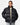 PCMILLA SHINY PUFFER JACKET