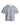 Purstrib polo shirt